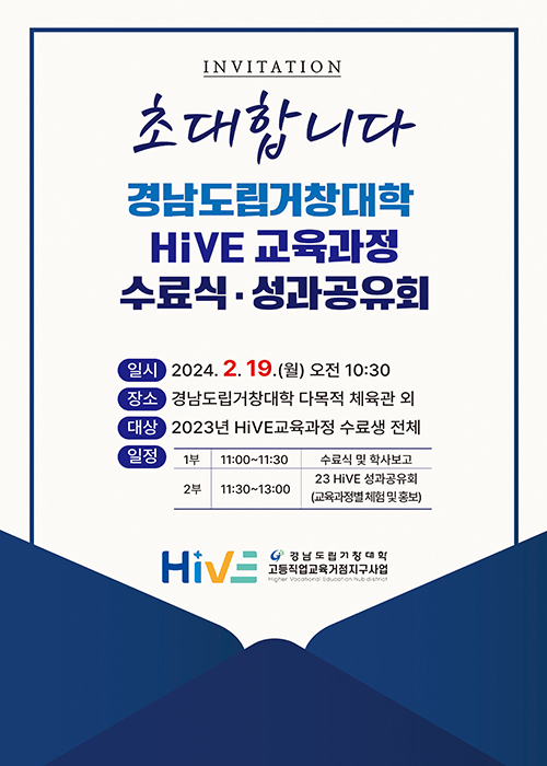 첨부이미지1